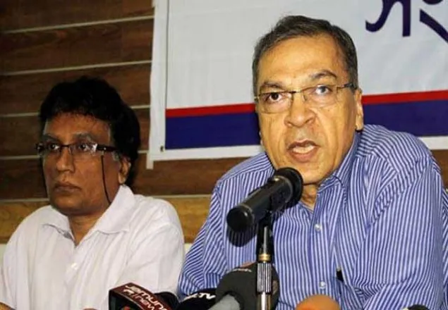 বাজেট বাস্তবায়নে স্বচ্ছতা দাবি টিআইবি’র