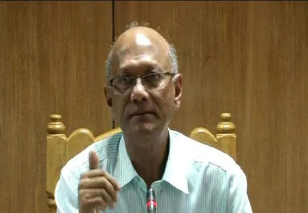 বাজেটে পৃথক বরাদ্দ না থাকলেও এমপিও হবে : শিক্ষামন্ত্রী