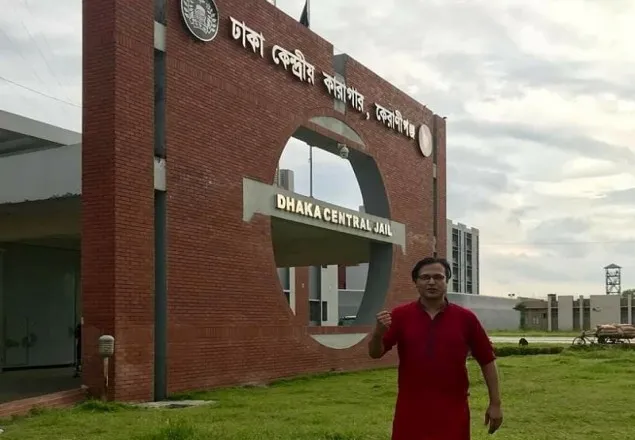 সঠিক উত্তর নিয়ে হাজির হবো শীঘ্রই : আসিফ