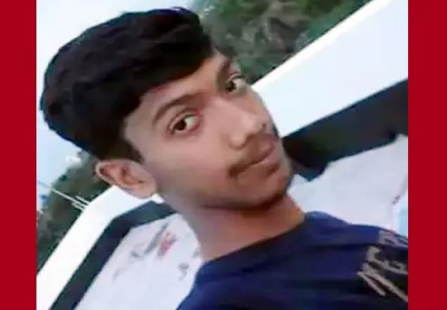 অপহরণের ৫ দিনেও কলেজ শিক্ষার্থী সাগরের সন্ধান মেলেনি   