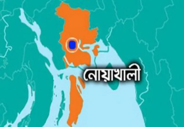 সুবর্ণচরে অপহরণের ৩ দিন পর গলাকাটা অর্ধগলিত লাশ উদ্ধার
