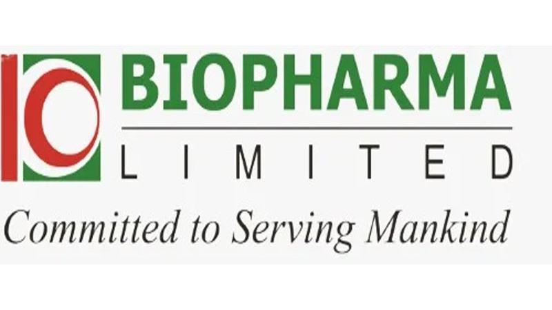 Bio Pharma Employees Donate One Day's Salary to Flood Relief Fund