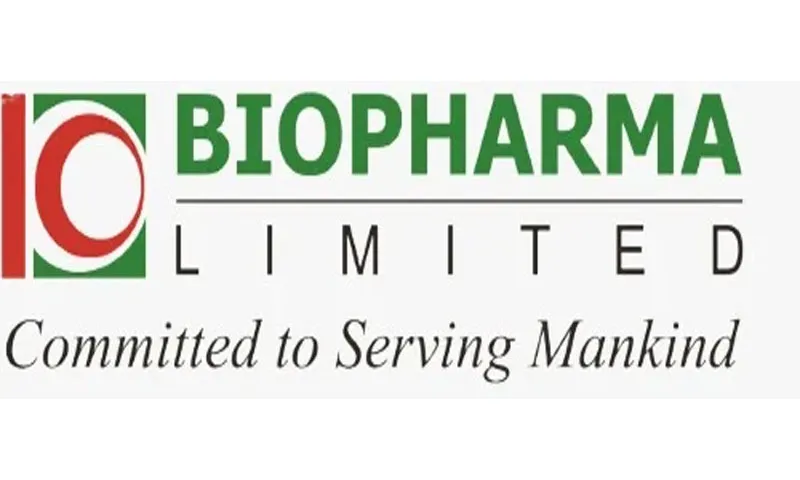 Bio Pharma Employees Donate One Day's Salary to Flood Relief Fund