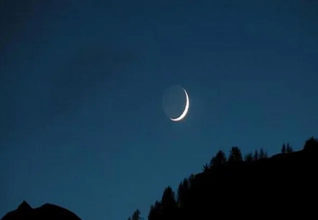 জাতীয় চাঁদ দেখা কমিটির বৈঠক কাল