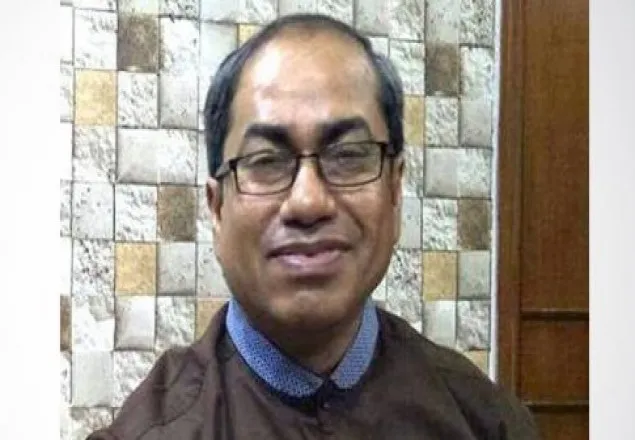 যুদ্ধাপরাধ মামলার সাক্ষী সুমনের মরদেহ উদ্ধার