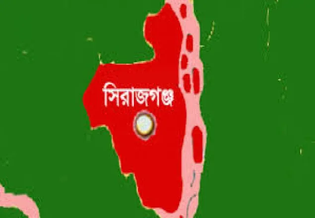সিরাজগঞ্জে জাকাত নিতে গিয়ে ২ জনের মৃত্যু