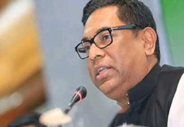 এখনই দেশকে লোডশেডিংমুক্ত করা সম্ভব নয় : বিদ্যুৎ প্রতিমন্ত্রী