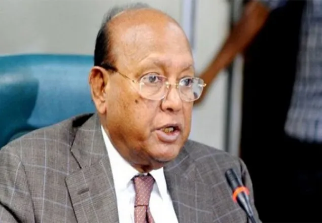নির্বাচনে সেনা দাবি করলেও সেনা হাসপাতালে বিএনপির আস্থা নেই