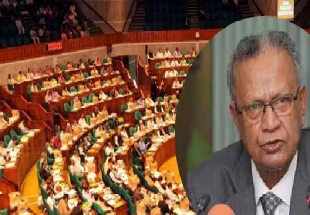 ৩৫০৫ মৃতের পরিবারকে ১০১ কোটি আর্থিক অনুদান