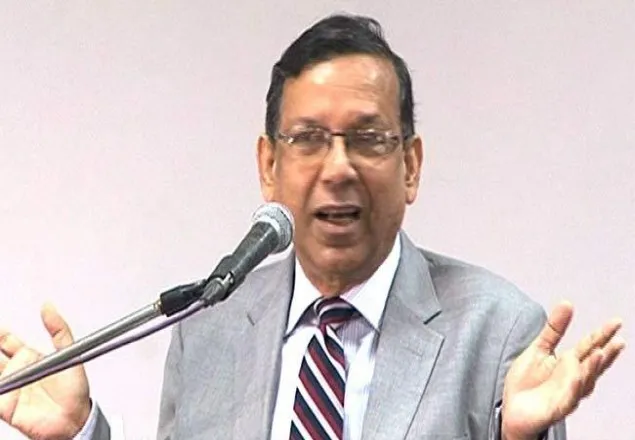 খালেদা জিয়াকে আইনের চেয়ে বেশি সুবিধা দেওয়া হচ্ছে : আইনমন্ত্রী