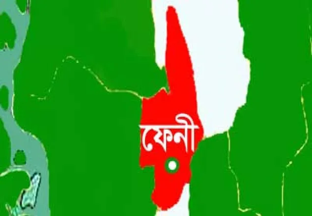 ফেনীতে যুবলীগকর্মী হাত-পা কেটে নিলো দুর্বৃত্তরা
