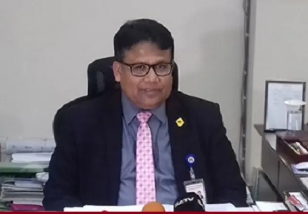 ২৬ জুন গাজীপুরে সব কল-কারখানা বন্ধের নির্দেশ 
