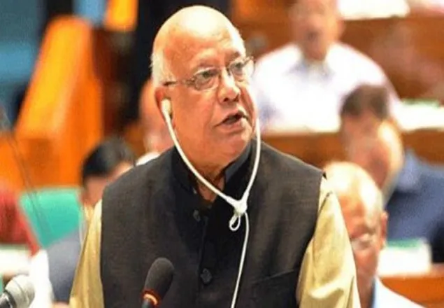 বাংলাদেশকে ১৬শ’ মিলিয়ন ডলার ঋণ দিয়েছে বিশ্বব্যাংক