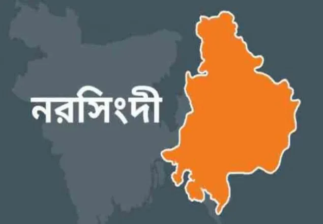 দুই সন্তানকে হত্যার পর বাবার আত্মহত্যা