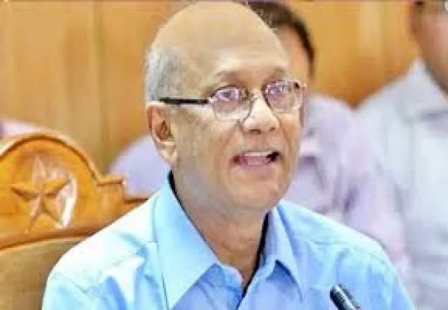 দ্রুত এমপিওভুক্তির কার্যক্রম শুরু হবে: শিক্ষামন্ত্রী