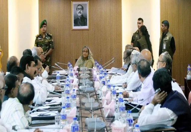  দূরপাল্লায় একই চালক ৫ ঘণ্টার বেশি নয়