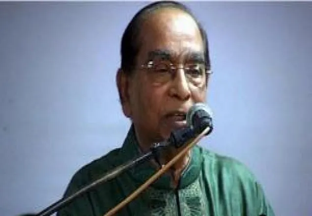 ‘নির্বাচনী পরিবেশ আমরা সন্তুষ্ট: ইমাম