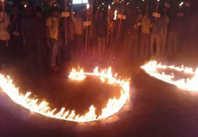 ‘চাকরিতে প্রবেশের বয়স ৩৫ করার প্রস্তাব’