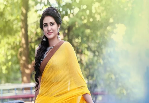 লড়াইয়ে জিতে গেলেন প্রিয়াঙ্কা!