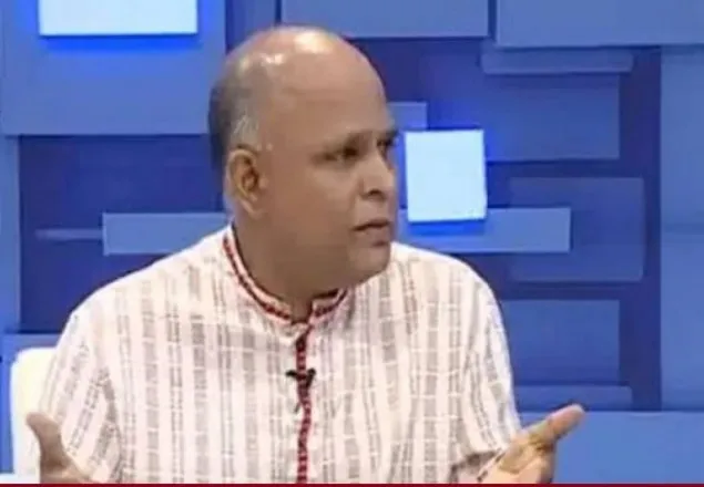 কেন্দ্রীয় নেতা মিজান গ্রেফতার, গাজীপুর নির্বাচনে ষড়যন্ত্রের অভিযোগ