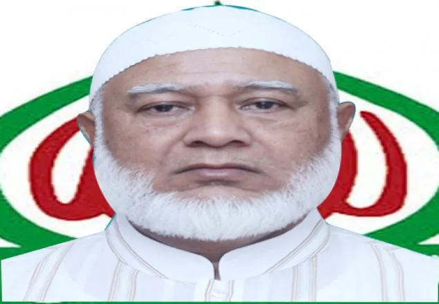 গাজীপুর নির্বাচনে অনিয়ম-বিশৃঙ্খলায় জামায়াতের গভীর উদ্বেগ