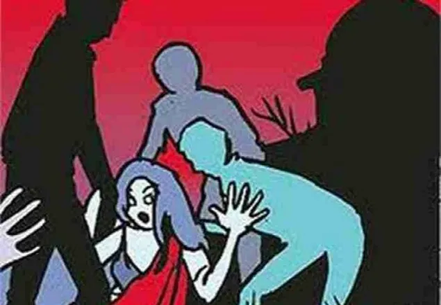 কিশোরগঞ্জে অটোরিকশার যাত্রী গৃহবধূকে গণধর্ষণ, গ্রেফতার ৫