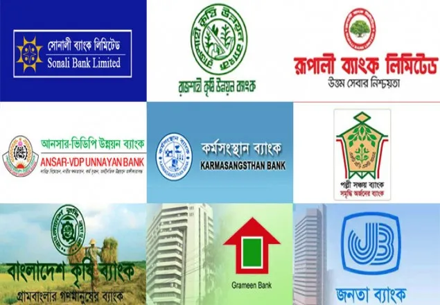 মূলধন ঘাটতি পূরণে ৯ ব্যাংক পেল ১৮৫০ কোটি টাকা