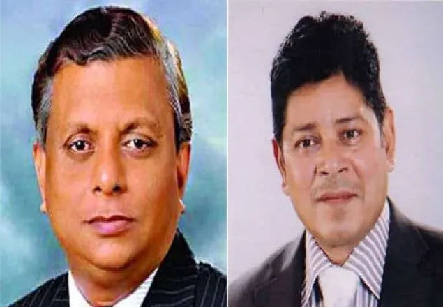 আরিফ বিএনপির প্রার্থী হওয়ায় আমি মোটেও খুশি নই