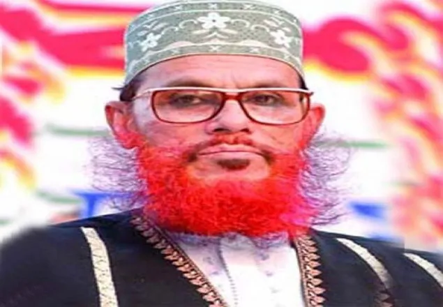 কারাগারে ডিভিশন চেয়ে সাঈদীর আবেদন হাইকোর্টে খারিজ