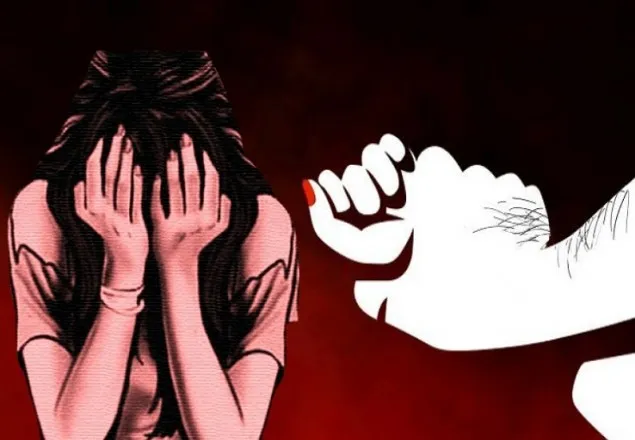 পীরগাছায় প্রেমিকাকে ঘুমের ট্যাবলেট খাইয়ে ধর্ষণ