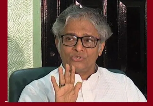 ঢাবি প্রক্টর হামলার বিষয়ে ‘কিছু জানেন না’