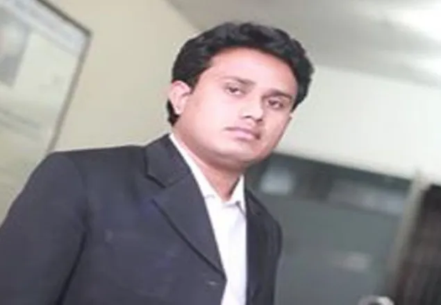 হাতীবান্ধায় ছাত্রী ধর্ষনের দায়ে শিক্ষকের যাবজ্জীবন