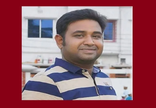 শিক্ষকদের ওপর হামলা: পাবনায় ছাত্রলীগ সভাপতি কারাগারে
