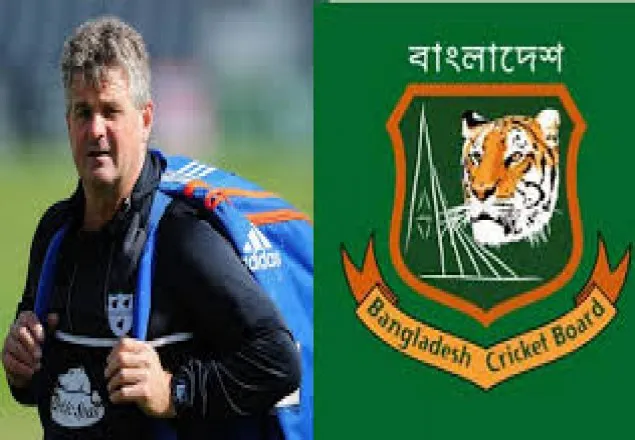 বাংলাদেশ চ্যালেঞ্জ নিতে প্রস্তুত: রোডস