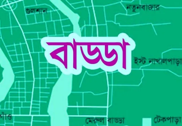  বাড্ডায় ‘বন্দুকযুদ্ধে’ নিহত ২