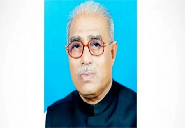 শপথ নিলেন খুলনার মেয়র খালেক