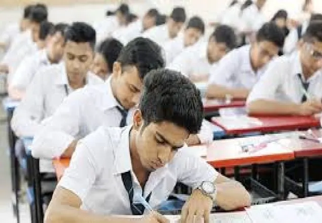 এইচএসসি পরীক্ষার ফলাফল ১৯ জুলাই