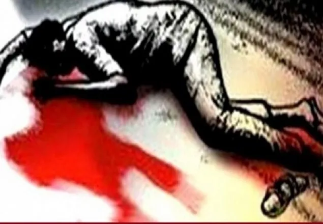 যশোরে যুবকের গুলিবিদ্ধ লাশ উদ্ধার