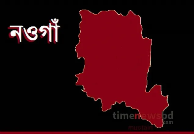 দুধ চা-আনারস খাওয়ার পর এক ব্যক্তির মৃত্যু 