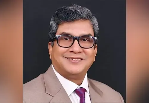 ভারতে পালানোর সময় ছাত্রলীগের সাবেক নেতা পান্নার মৃত্যু