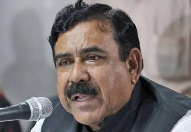 কোটা আন্দোলনে ছাত্রলীগের হামলা বিশ্বাস করি না