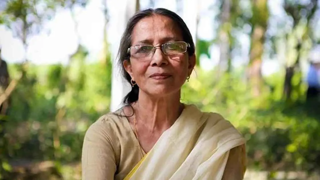 ‘ যারা ডিমের অর্থ হাতিয়ে নেয় তাদের ছাড় নয়’