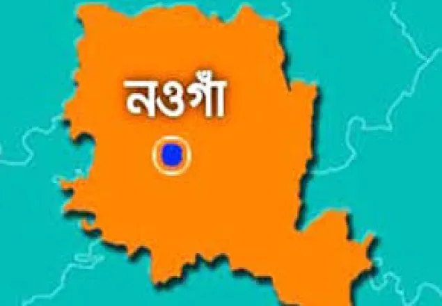 সৌদি প্রবাসী স্ত্রীর উপর অভিমান করে রাণীনগরে স্বামীর আত্মহত্যা