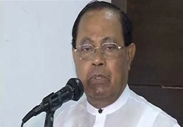 ‘আওয়ামী লীগ সরকারের পতন ঘটাব’