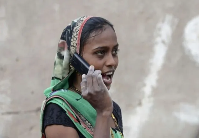 সারাদেশে মিনিট ৪০ পয়সায় চালু হচ্ছে অভিন্ন কলরেট