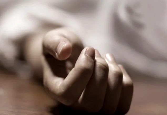 নোয়াখালীতে এইচএসসি ফলপ্রার্থীর আত্মহত্যা