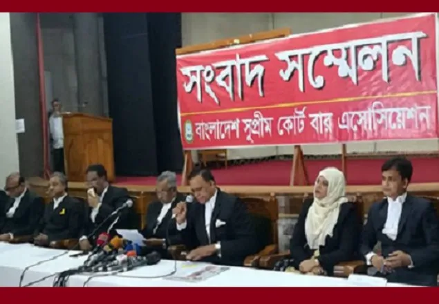 ‘র‌্যাব কাউকে মেরে ফেললে দায়দায়িত্ব ভিসিকেই নিতে হবে’ 
