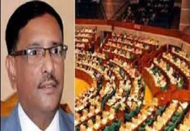 দেশের অর্ধেক ড্রাইভারের লাইসেন্স নেই: সেতুমন্ত্রী