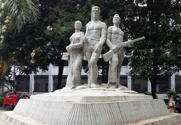কোটা আন্দোলন, মশিউরের মুক্তির দাবিতে ক্লাসে তালা দিলেন ঢাবি শিক্ষার্থীরা 