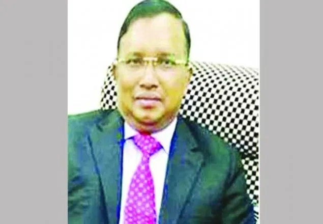 স্ত্রীসহ ডিআইজি মিজানের সম্পদ বিবরণীর নোটিশ জারি